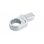 Насадки для динамоментричних ключів