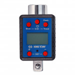 Электронные моментные ключи