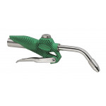 Пістолети для води