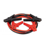 Пусковые кабели