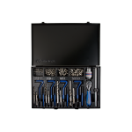 Набори для відновлення різьблення