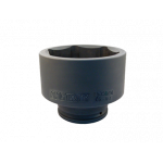 Головки 1-1/2"