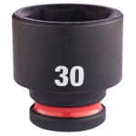 Головки ударные 1/2"