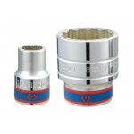 Головки  3/4"