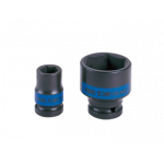 Головки ударные 3/4"