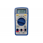 Тестери, паяльники