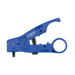 Інструменти для видалення ізоляції та оболонок