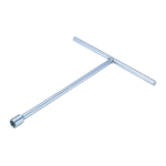 Ключі балонні