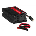 Преобразователи