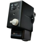 Блок управления