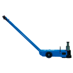 Домкраты гидравлические