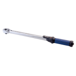 Шкальні динамометричні ключі