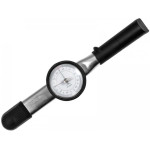 Стрелочные ключи