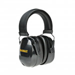 Средства защиты слуха