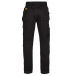 Штаны рабочие