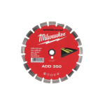 Диски алмазні