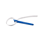 Спеціальні гайкові ключі