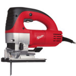 Лобзики сетевые