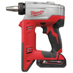 Розширювальний інструмент