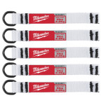 Страхування від падіння