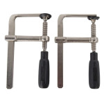 Комплектуючі до інструменту