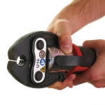 Комплектующие к инструменту