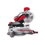 Пили торцювальні