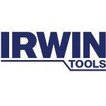 IRWIN