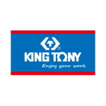 KING TONY
