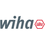WIHA