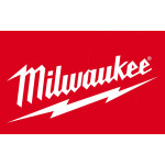 MILWAUKEE