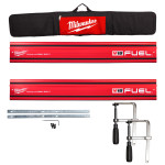 Шины направляющие