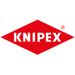 KNIPEX