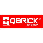 QBRICK SYSTEM