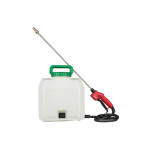 Обприскувачі