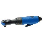 Пневматические трещотки