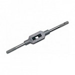 Тримачі для мітчиків