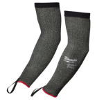 Нарукавники для захисту від порізів