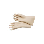 Перчатки электрика