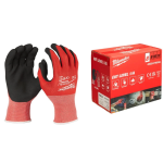 Оптовые упаковки