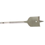 Свердла пір'яні