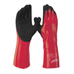 Хімічні рукавиці