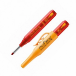 Олівець автоматичний