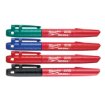 Набори маркерів