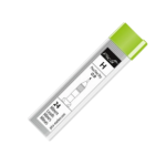 Стрижні запасні