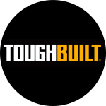 TOUGHBUILT