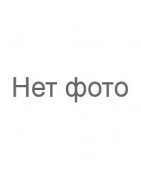 Отвертки HEX