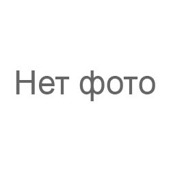 AEG